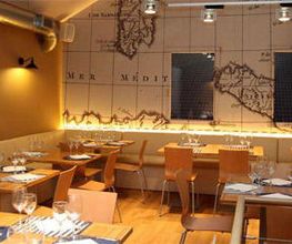restaurante-la-casetta-lamparas-05.jpg