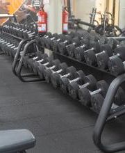 Gimnasio VivaGym La Verneda imagen 6