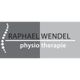 Praxis für Physiotherapie Raphael Wendel