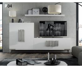 PROMOCIONES-SALON-Cuatrimestral_Pagina_05.png