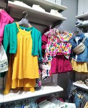 OKAIDI GIRONA CC ESPAI GIRONES imagen 10