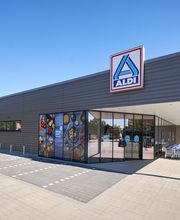 ALDI Nord Bild 2