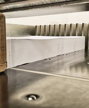 molberg medien Bild 2