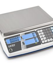 Mancel Pesage image 11