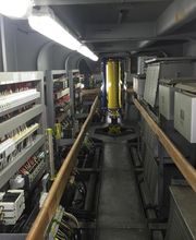 Elektrotechnik Kirbach Bild 3