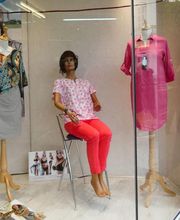 Vêtements Andréjacq image 12