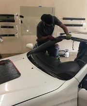 Clear Quality Auto Glass image 18