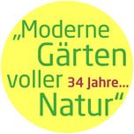 Moor-Nebel Gärten GmbH