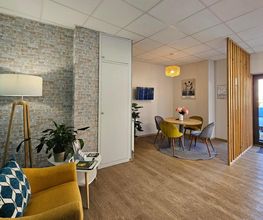 NESTENN AURILLAC image 6