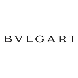 BULGARI Zurich Airport - Passenger Area