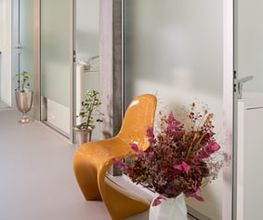 Zahnarztpraxis Pure Biodental Basel Bild 8