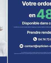 OEIL POUR OEIL image 14