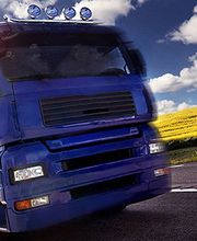 Février Transports image 1