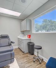 Suncoast Skin Solutions image 17