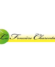 La Fonciere Charentaise image 1