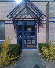 Société Auxiliaire Fiduciaire image 1