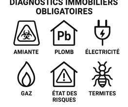 Services Garreau image 3