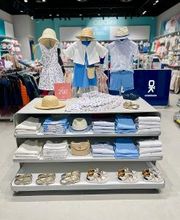 OKAIDI PIOVE DI SACCO CC PIAZZA immagine 10