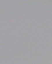 Wise Solution GmbH Bild 15