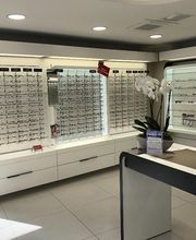 Optic 2000 image 4