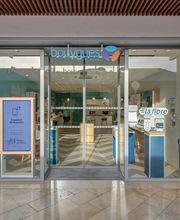 BOUYGUES TELECOM image 1