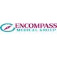 Encompass Medical Group Lee's Summit Clinic