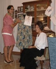 Gallery Cliente