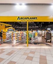 Arcaplanet immagine 1