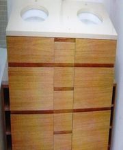 BOVY menuiserie charpente Sàrl Bild 3