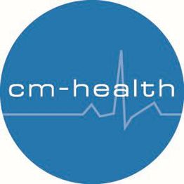 cm-health GmbH