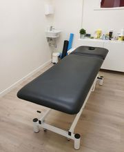 Osteopatía GVG imagen 2