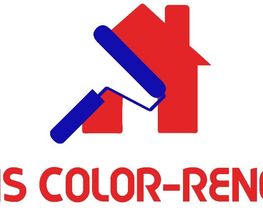 Color-renov SAS image 2