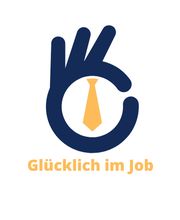 franzschneider-coaching Bild 4