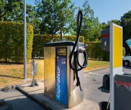 Shell Bild 11