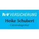 Schubert Heike R + V Generalagentur
