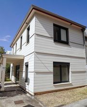 Marel Jean-Marc image 2