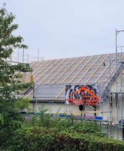 Bedachungen & Spenglerei Boppart Hunke GmbH Bild 9