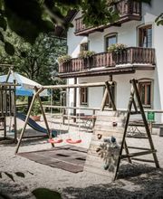 Alter Wirt Weyarn Bild 6