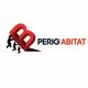 Périg'Abitat