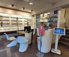 Opticien Krys image 2
