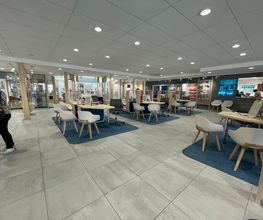 Écouter Voir Optique VESOUL image 1