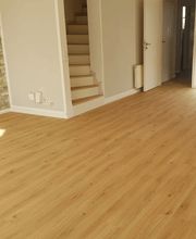 Thomas Griese GmbH Bild 2