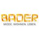 Bader Versand (Schweiz) AG