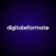 digitaleformate
