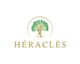 Chez Héraclès