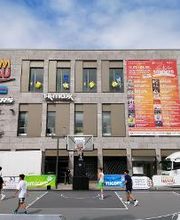 Actief Personalmanagement Hanau Bild 1