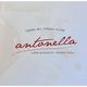 Restaurant Antonella