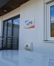 one4 IT GmbH Bild 11