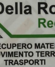 Della Rocca srl immagine 1