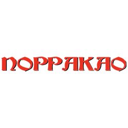 NOPPAKAO Thai Restaurant